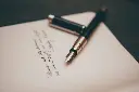 unsplash_hjwKMkehBco_pen.webp