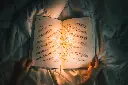 unsplash_9pw4TKvT3po_book.webp